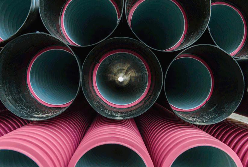 Drain Relinings Liverpool